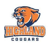 Highland WBB(@HighlandWBB) 's Twitter Profile Photo