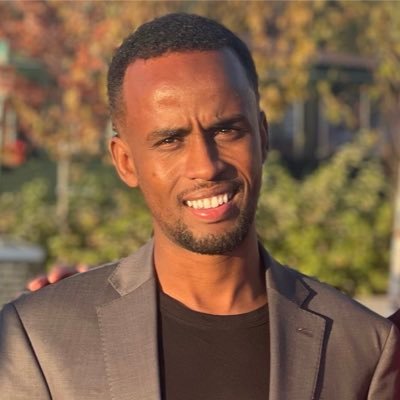 abdullahi4NB Profile Picture