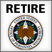 This is an inactive account. Users can go to https://t.co/QD70oBnp5V for more retirement information.