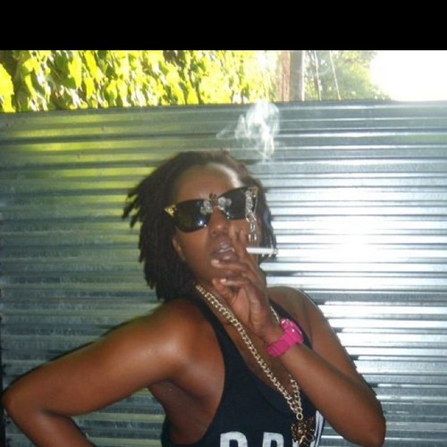 DAZombiednce's profile picture. NYC based choreographer/dancer follow me-hit me up on my FB PAGE chrissy nicole james 4 class schedule, updates and my choreo! available for workshops :)