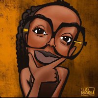 elijah joy (@elijahjoy) 's Twitter Profile