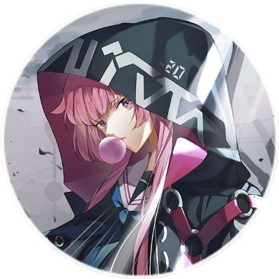 _こぬまわかえ (_Konuma Wakae)さんのプロフィール画像