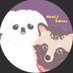 アキコとゆかいな仲間たち (@hqptc5gvddzwhtr) Twitter profile photo アキコとゆかいな仲間たち (@hqptc5gvddzwhtr) Twitter profile photo
