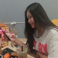 NGuyễn Thúy Kiêu (@thuykieu121) 's Twitter Profile
