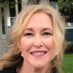 Kim Kelly (@kimkelly124) Twitter profile photo Kim Kelly (@kimkelly124) Twitter profile photo