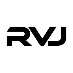 The official Twitter account for the https://t.co/1mHvJ5LsLn blog.
