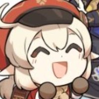 hourly kaebedo & klee (@kaebedoquotes) 's Twitter Profile