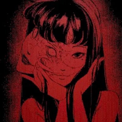 iheartny4h's profile picture. .