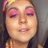 BriannaSciara's profile image