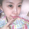 Hi~
I wanna foreigner friends.
would you follow me??
haha~