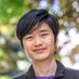 Chun Shen Lim (@cslim_) Twitter profile photo Chun Shen Lim (@cslim_) Twitter profile photo