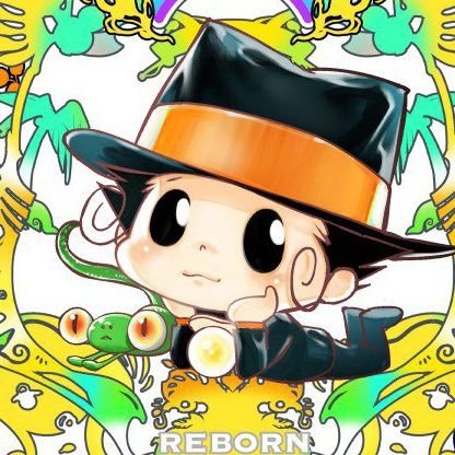 osamuRIDyukio's profile picture. 大学2年琉大工社基