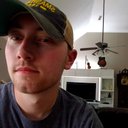 Chuck Silk - @silkchuck - Twitter