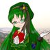 佐竹葵@幻視工房公式看板娘🖋️ 西海ノ暁78 呉-17/18 (@gensikoubou) Twitter profile photo 佐竹葵@幻視工房公式看板娘🖋️ 西海ノ暁78 呉-17/18 (@gensikoubou) Twitter profile photo