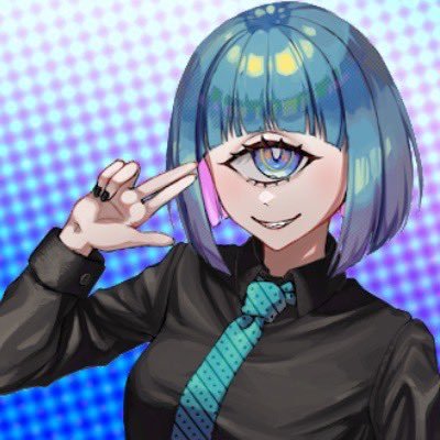 鍋蓋の子さんのプロフィール画像