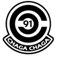 chaga chaga a.k.a クロマニョン91 (@conamon_seana) Twitter profile photo