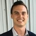 Alex Payne (@alexpay39120534) Twitter profile photo Alex Payne (@alexpay39120534) Twitter profile photo