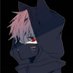 Senpai (@des_senpai) Twitter profile photo Senpai (@des_senpai) Twitter profile photo