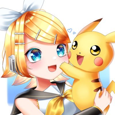 いちごずきんさんのプロフィール画像