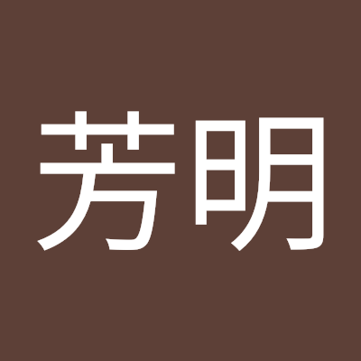 ObUwDwfAj4LZmeB's profile picture. 