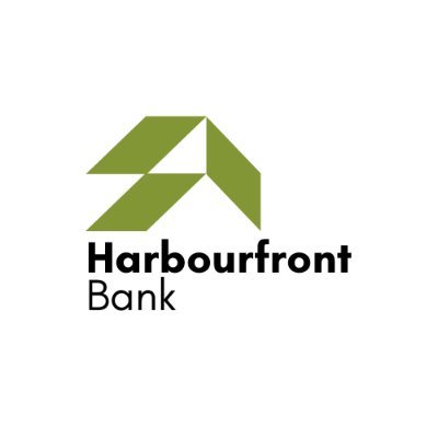 HarbourFro_bank's profile picture. "Harbour front, You first"