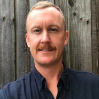 Ben Somerford (@bensomerford) 's Twitter Profile Photo Ben Somerford (@bensomerford) 's Twitter Profile Photo