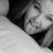 Amandaaa85's profile image