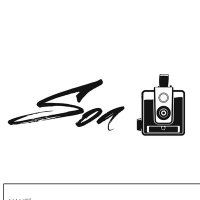 The_studios_of_alexander (@soa_images) 's Twitter Profile