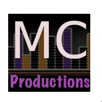 MC1productions's profile picture. @DJedgar_D & @enoughwitdis #TeamHustleHard #ALLweDOisWIN #YMCMBvsMMG #Mixtape now available for Download via @SoundCloud http://t.co/kxwEBhOl2w