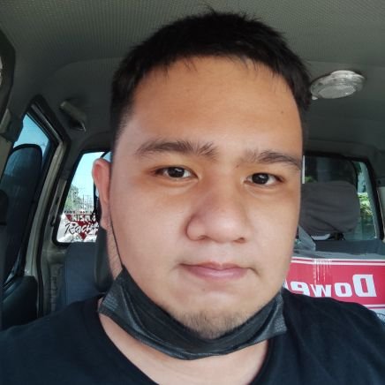 christmile09's profile picture. Things turn out best for the people who make the best of the way things turn out.
                                                         - John Wooden