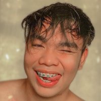 V Anthony John (@eatmeanthony) 's Twitter Profile Photo V Anthony John (@eatmeanthony) 's Twitter Profile Photo