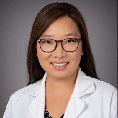 MimiTanMD's profile picture. Gastroenterologist & Esophagus/Stomach Cancer Researcher @BCMHouston @bcm_gihep | cancer epidemiology | technology, #AI in medicine. ⛪️ 👨‍👩‍👦‍👦 👩🏻‍⚕️🇰🇷