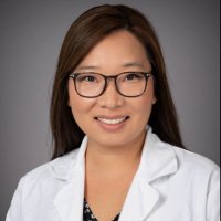 Mimi Tan(@MimiTanMD) 's Twitter Profile Photo