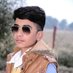 Sushil Bishnoi (@sushilb18903071) Twitter profile photo Sushil Bishnoi (@sushilb18903071) Twitter profile photo