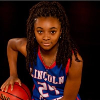 Tn📍School ~lincoln County 25👩🏽‍🎓TBW’25🏀