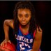 Nihla Brown (@nihlabrown24) Twitter profile photo Nihla Brown (@nihlabrown24) Twitter profile photo