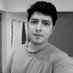 Ashish (@agenetics1) Twitter profile photo Ashish (@agenetics1) Twitter profile photo