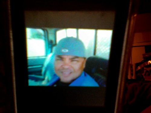 abelm97's profile picture. love life like being with family and friends.hobby going spear fishing hiking making new friends  http://t.co/iUKgJ6HUCE