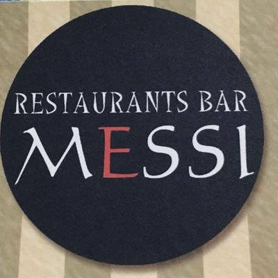 MESSI_kameido Profile Picture