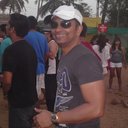 sanjay pai - @sanjayp99364066 - Twitter