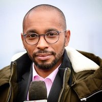 Da Cruz Waldir (@dacruzwaldir) 's Twitter Profile