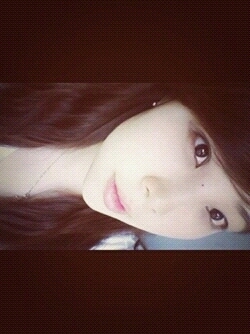 audry