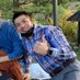 井内絢也(伊藤塾講師アンド行政書士) (@junjimu) Twitter profile photo 井内絢也(伊藤塾講師アンド行政書士) (@junjimu) Twitter profile photo