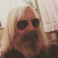 Cowboy bow wow π¨π¦ π π¨π¦ (@greglebert) 's Twitter Profile