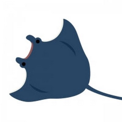 くろあかえいさんのプロフィール画像