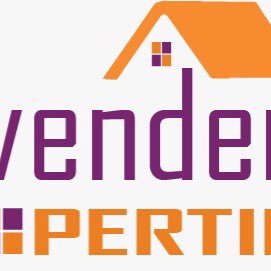 Lavenderproper3's profile picture. We take care of your property so that you don't have to.
For your renting/buying needs contact us on 0725969246.