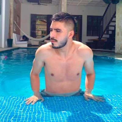 Alejandrocasst's profile picture. https://t.co/2QltUsJsnQ