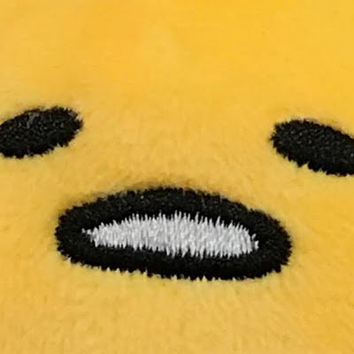 VFuel7's profile picture. 