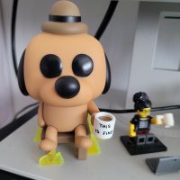 L3375b37h 什么鬼 (@lych4n) 's Twitter Profile Photo