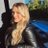 aleah_joan's profile image